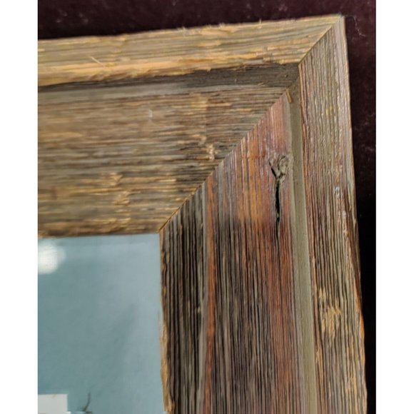 Hippopotamus Photography Lake Manyara National Park Tanzania Africa Lee-Margaret - Picture 7 of 15